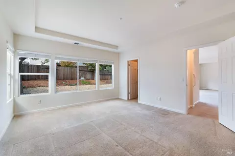 112 Grape Gables Way, Cloverdale, CA 95425 photo 23
