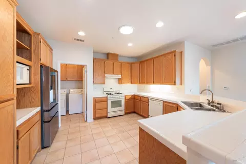 112 Grape Gables Way, Cloverdale, CA 95425 photo 17