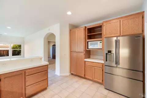112 Grape Gables Way, Cloverdale, CA 95425 photo 18