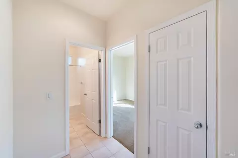 112 Grape Gables Way, Cloverdale, CA 95425 photo 6
