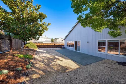 112 Grape Gables Way, Cloverdale, CA 95425 photo 28