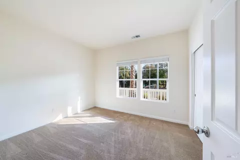 112 Grape Gables Way, Cloverdale, CA 95425 photo 7