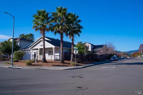 112 Grape Gables Way, Cloverdale, CA 95425 photo 36