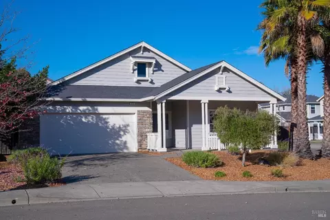 112 Grape Gables Way, Cloverdale, CA 95425 photo 2
