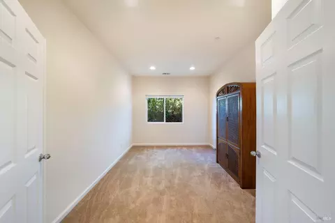 112 Grape Gables Way, Cloverdale, CA 95425 photo 10