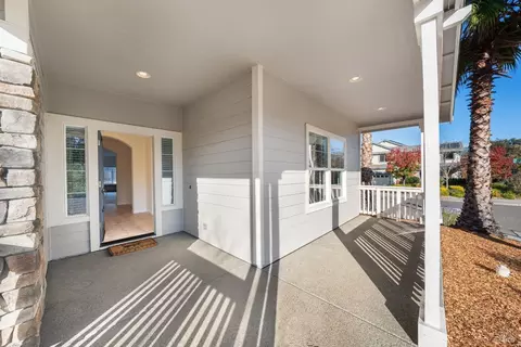 112 Grape Gables Way, Cloverdale, CA 95425 photo 4