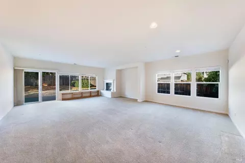 112 Grape Gables Way, Cloverdale, CA 95425 photo 12