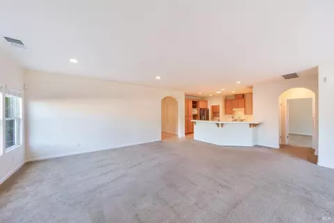 112 Grape Gables Way, Cloverdale, CA 95425 photo 15