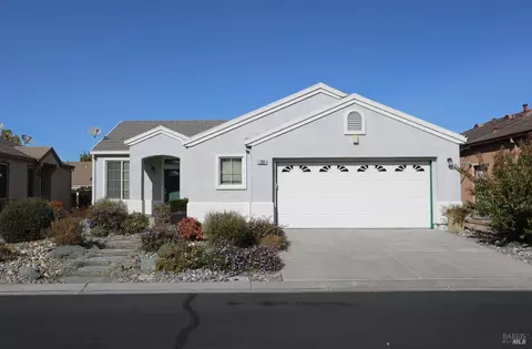 720 Turnberry Ter, Rio Vista, CA 94571