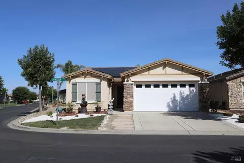 720 Livingston Pl, Rio Vista, CA 94571