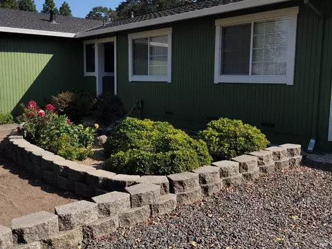 990 Springfield Ct, Windsor, CA 95492 photo 6