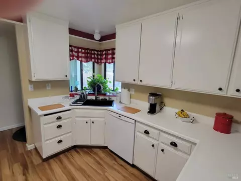 990 Springfield Ct, Windsor, CA 95492 photo 3