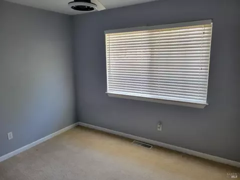 990 Springfield Ct, Windsor, CA 95492 photo 19