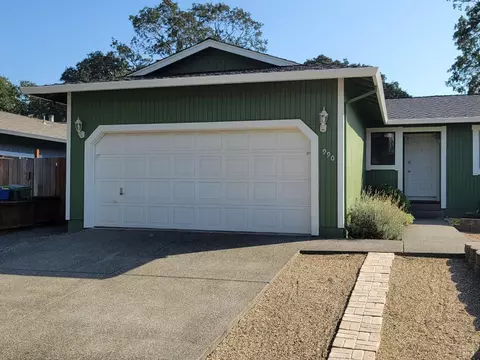 990 Springfield Ct, Windsor, CA 95492 photo 8