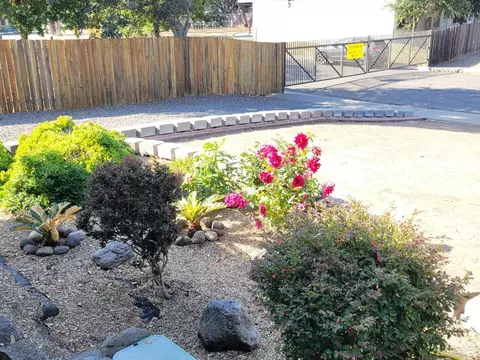 990 Springfield Ct, Windsor, CA 95492 photo 2