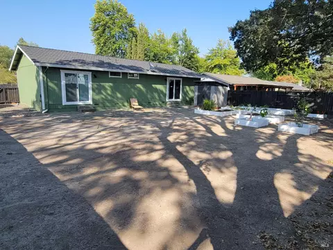 990 Springfield Ct, Windsor, CA 95492 photo 24