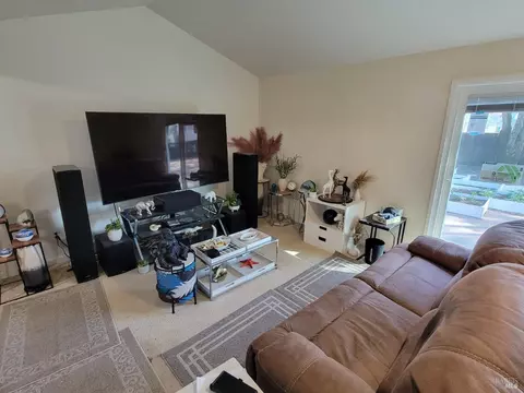 990 Springfield Ct, Windsor, CA 95492 photo 14