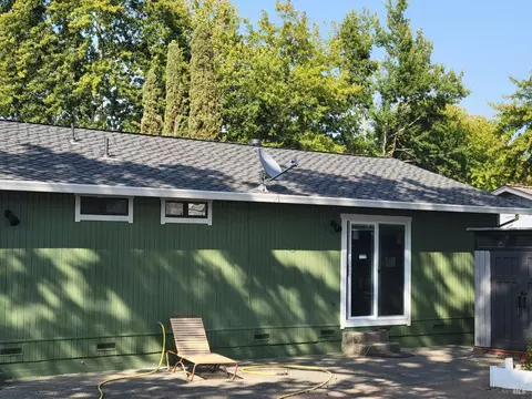 990 Springfield Ct, Windsor, CA 95492 photo 25