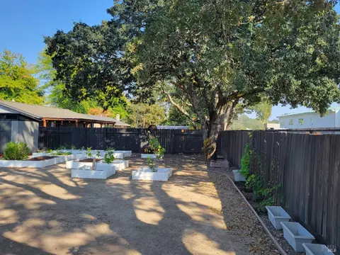 990 Springfield Ct, Windsor, CA 95492 photo 26