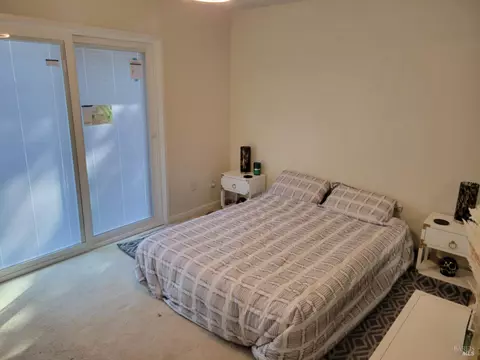 990 Springfield Ct, Windsor, CA 95492 photo 33