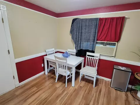990 Springfield Ct, Windsor, CA 95492 photo 12