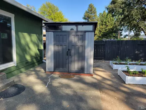 990 Springfield Ct, Windsor, CA 95492 photo 20