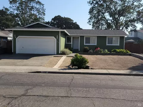 990 Springfield Ct, Windsor, CA 95492 photo 7