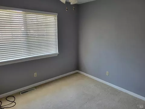 990 Springfield Ct, Windsor, CA 95492 photo 18