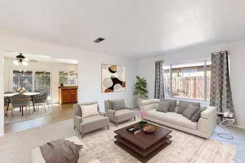 19243 Robinson Rd, Sonoma, CA 95476