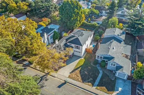 156 Viewmont Ave, Vallejo, CA 94590 photo 41