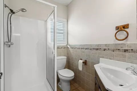 156 Viewmont Ave, Vallejo, CA 94590 photo 18