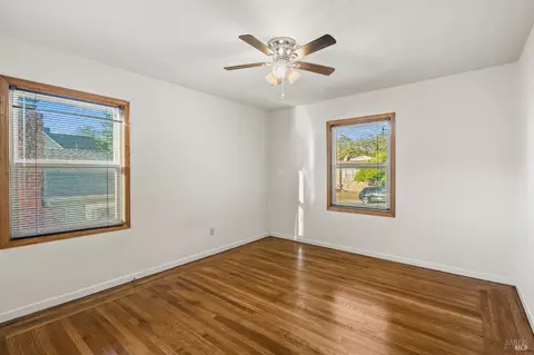156 Viewmont Ave, Vallejo, CA 94590 photo 23