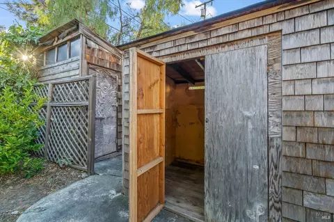156 Viewmont Ave, Vallejo, CA 94590 photo 33