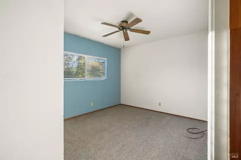 156 Viewmont Ave, Vallejo, CA 94590 photo 17