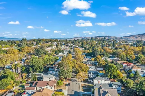 156 Viewmont Ave, Vallejo, CA 94590 photo 44