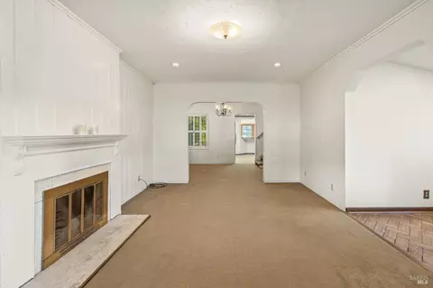 156 Viewmont Ave, Vallejo, CA 94590 photo 6