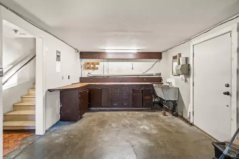 156 Viewmont Ave, Vallejo, CA 94590 photo 36