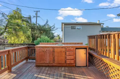 156 Viewmont Ave, Vallejo, CA 94590 photo 28