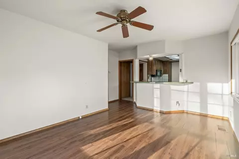 156 Viewmont Ave, Vallejo, CA 94590 photo 13