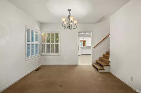 156 Viewmont Ave, Vallejo, CA 94590 photo 9