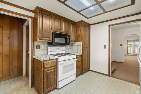 156 Viewmont Ave, Vallejo, CA 94590 photo 12