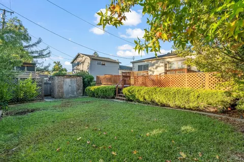 156 Viewmont Ave, Vallejo, CA 94590 photo 31