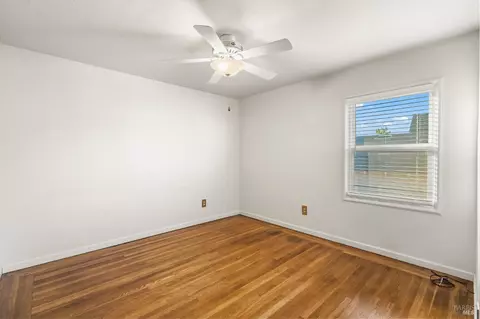 156 Viewmont Ave, Vallejo, CA 94590 photo 25
