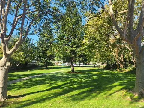 156 Viewmont Ave, Vallejo, CA 94590 photo 40