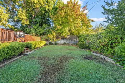 156 Viewmont Ave, Vallejo, CA 94590 photo 30