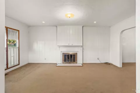 156 Viewmont Ave, Vallejo, CA 94590 photo 7