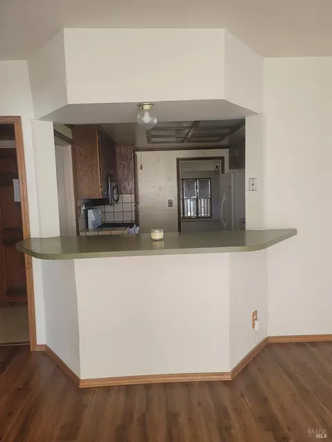 156 Viewmont Ave, Vallejo, CA 94590 photo 14