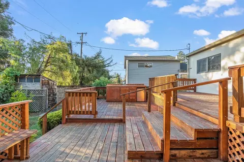 156 Viewmont Ave, Vallejo, CA 94590 photo 27