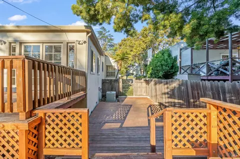 156 Viewmont Ave, Vallejo, CA 94590 photo 29