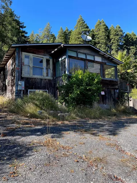 11490 Bodega Hwy, Sebastopol, CA 95472